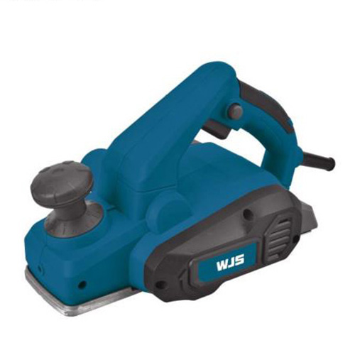 Electric Planer