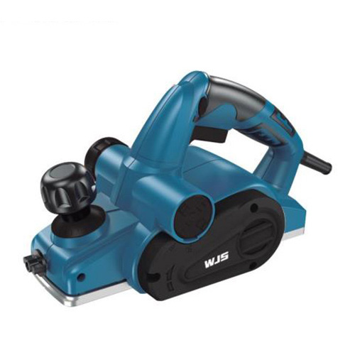 Electric Planer