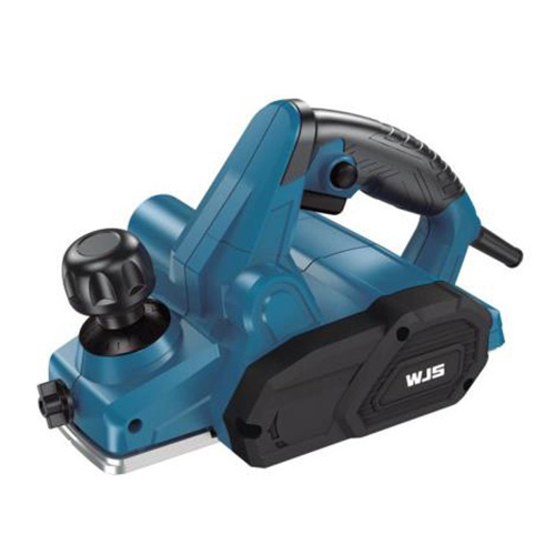 Electric Planer