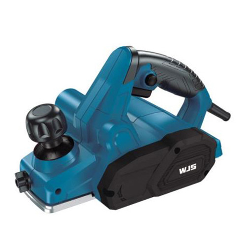 Electric Planer