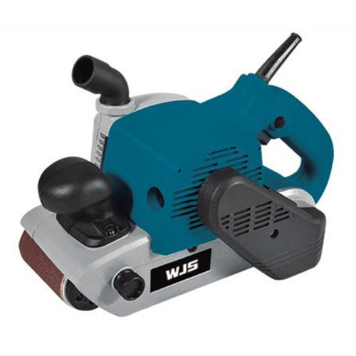 Belt Sander