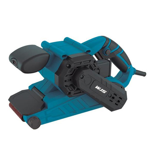 Belt Sander