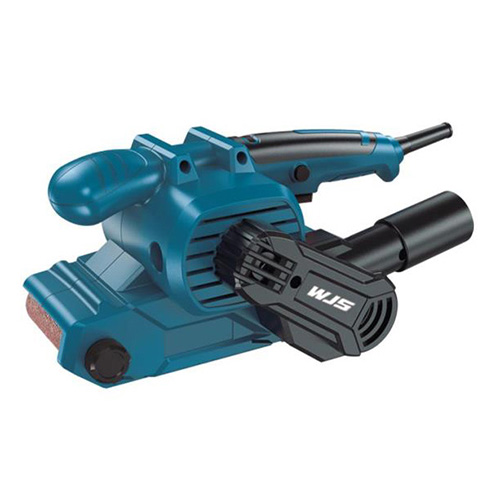 Belt Sander