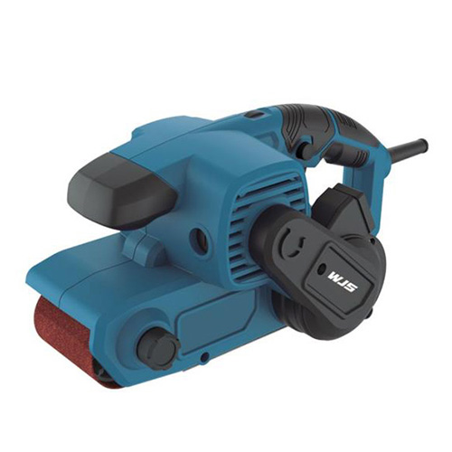Belt Sander
