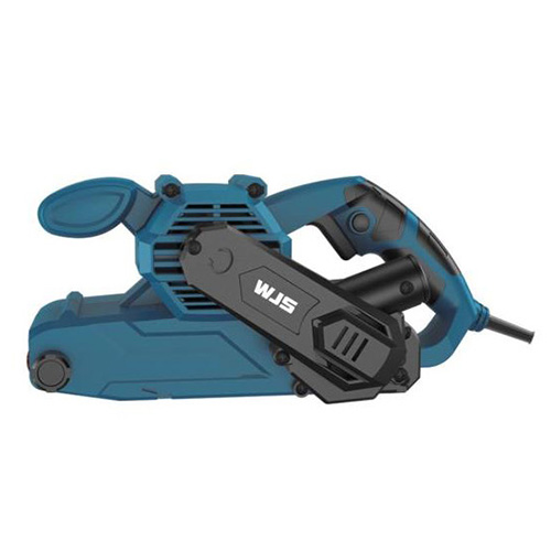 Belt Sander