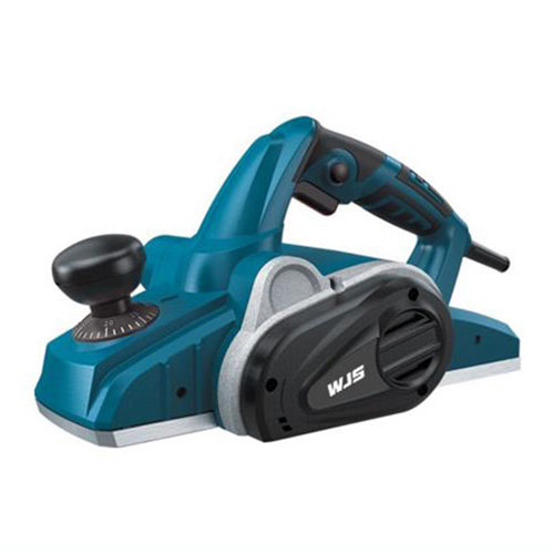 Electric Planer
