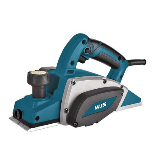 Electric Planer