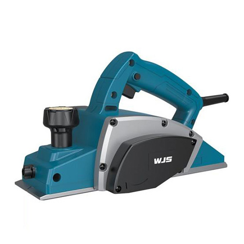 Electric Planer