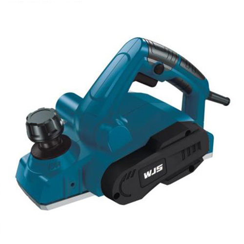 Electric Planer
