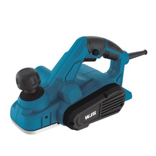 Electric Planer