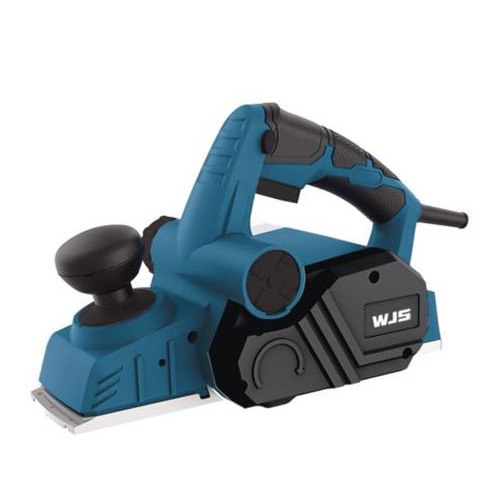 Electric Planer