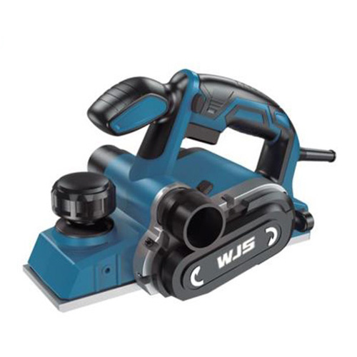 Electric Planer