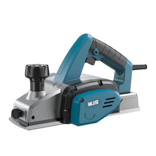 Electric Planer