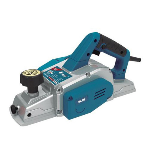 Electric Planer