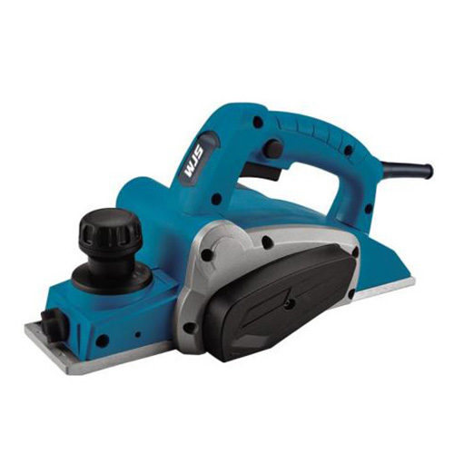 Electric Planer