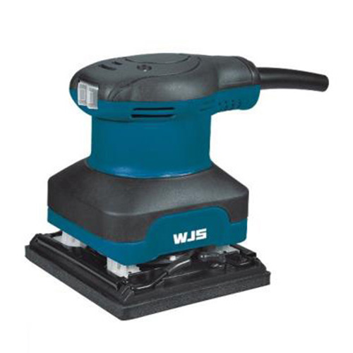 Finishing Sander