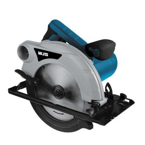 Circular Saw