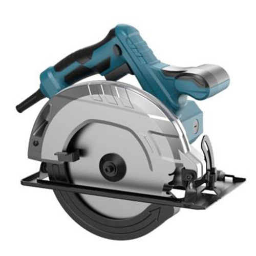 Circular Saw