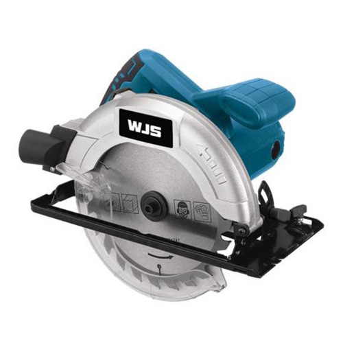 Circular Saw