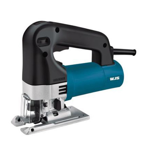 Jig Saw