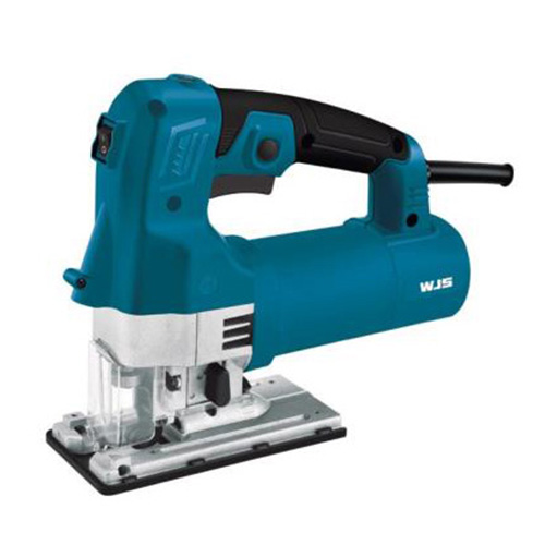 Jig Saw
