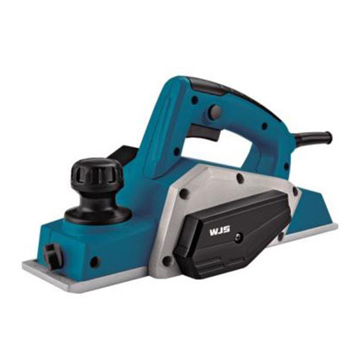 Electric Planer