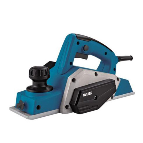 Electric Planer