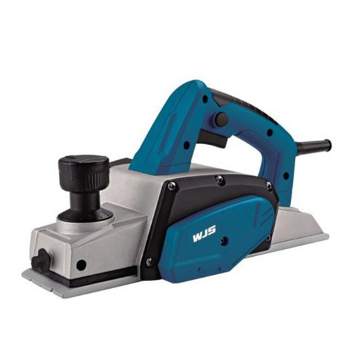 Electric Planer
