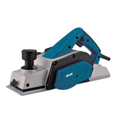 Electric Planer