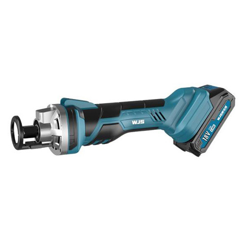 Drywall Cut-out Tool