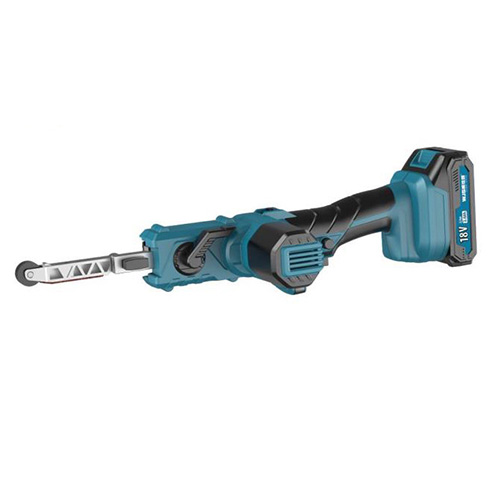 18V Belt Sander